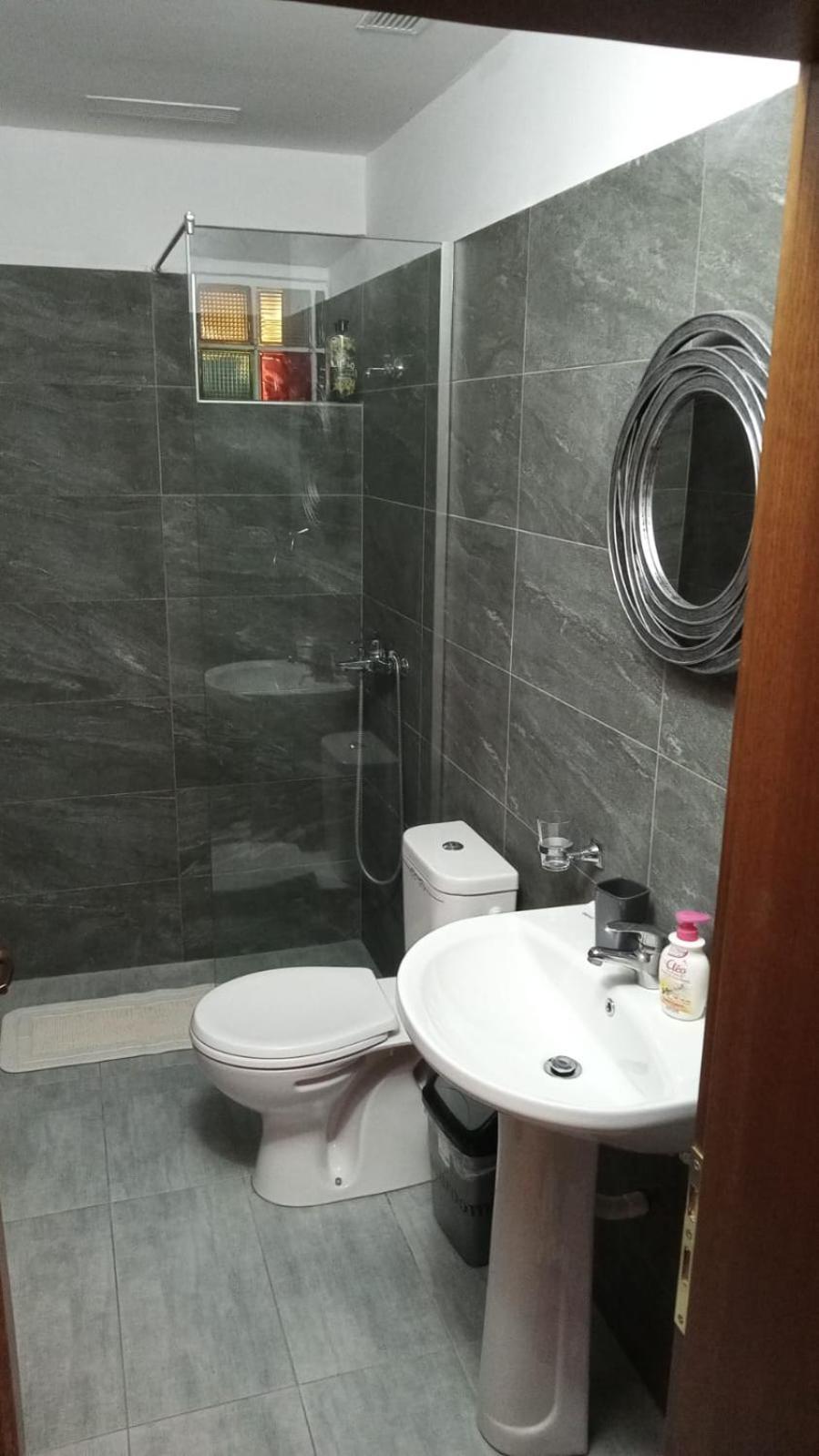 "Villa 70" Guesthouse Gjirokaster Bagian luar foto